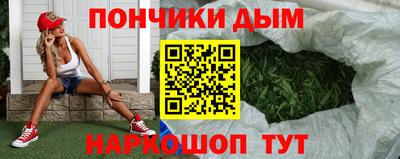 марки nbome Апшеронск